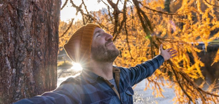 No-scalpel vasectomy, Vasectomy Sydney, Safe vasectomy Sydney