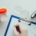 low sperm count signs, low sperm count, signs of low sperm count, low sperm count symptoms