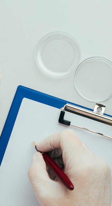 low sperm count signs, low sperm count, signs of low sperm count, low sperm count symptoms
