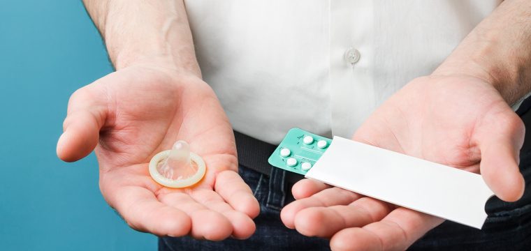 male contraception male contraception options contraception for men permanent male contraception