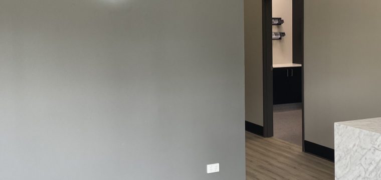 penrith vasectomy clinic no-sclapel NSW