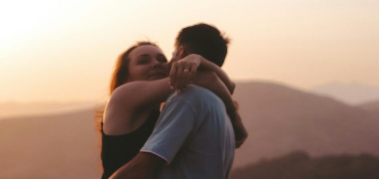 What Does My Husband Need After Vasectomy? - Gentle Procedures Sydney