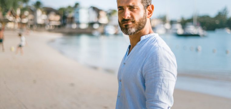 Does vasectomy hurt