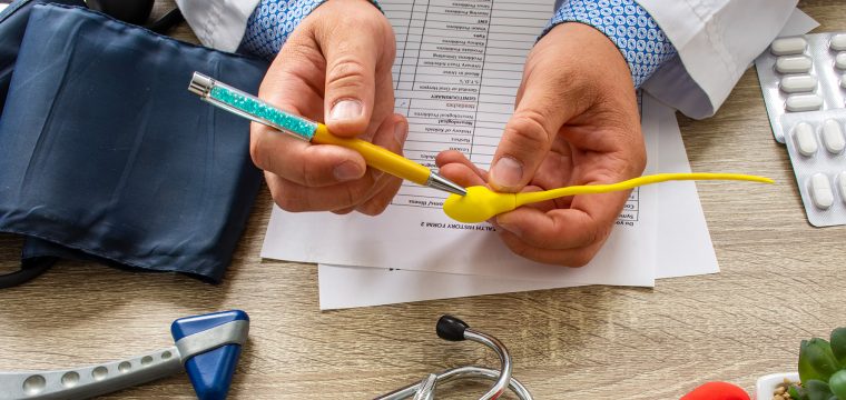 pregnancy after vasectomy can you get pregnant after a vasectomy chances of pregnancy after vasectomy vasectomy failure