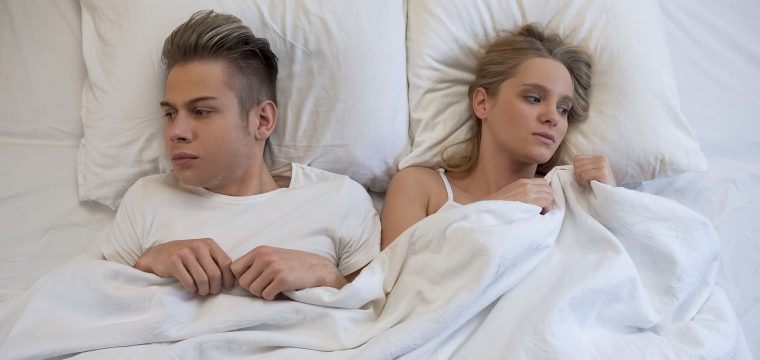 sex after vasectomy, vasectomy recovery, when can you have sex after a vasectomy, contraception after vasectomy