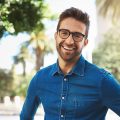 store sperm before vasectomy, sperm storage before vasectomy, sperm banking before vasectomy, no-scalpel vasectomy