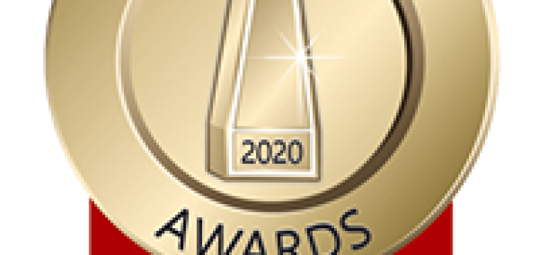 best vasectomy clinic penrith award