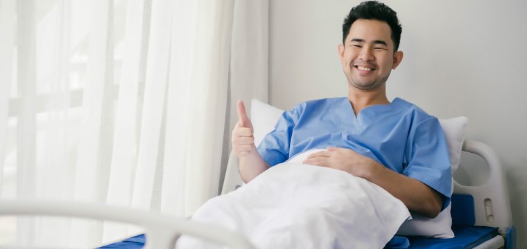 vasectomy anaesthesia local anaesthesia vasectomy vasectomy local anaesthesia anaesthesia for vasectomy
