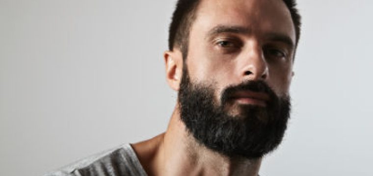 male birth control centre in NSW
