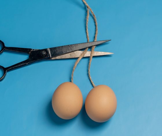 vasectomy pros and cons pros and cons of vasectomy effectiveness of vasectomy vasectomy advantages and disadvantages