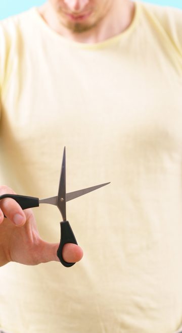 vasectomy side effects side effects of vasectomy common vasectomy side effects long term side effects of vasectomy short term vasectomy side effects