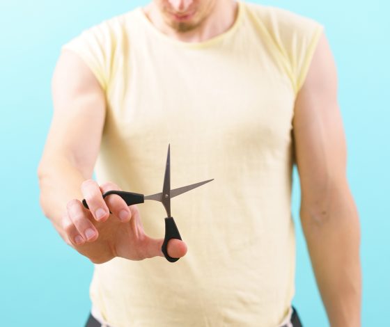 vasectomy side effects side effects of vasectomy common vasectomy side effects long term side effects of vasectomy short term vasectomy side effects