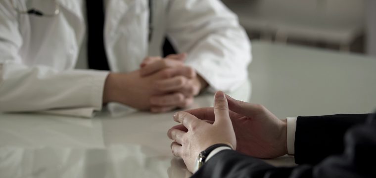 what is a vasectomy what does a vasectomy do how does a vasectomy work vasectomy meaning vasectomy explained